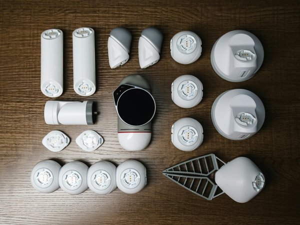 What Are the Best Strategies for Optimizing IT Security in the UK?